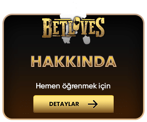 Betloves hakkında